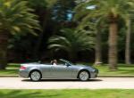 BMW 650i Convertible 2008 года